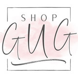 Giddy Up Glamour2.20.60_rowtechapk.com