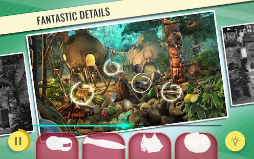 Toca Boca Life world Mod PE screenshot image 2_Popularmodapk.com