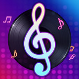 آهنگ شاد فارسی - پخش موزیک10_rowtechapk.com