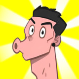 Training Ronaldo1.3.8_rowtechapk.com