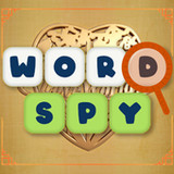 WordSpy4.9_rowtechapk.com