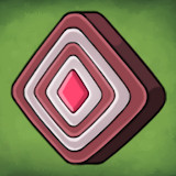 Zad Archery: Idle RPG<span>(Unlock full content)</span>1.1_rowtechapk.com