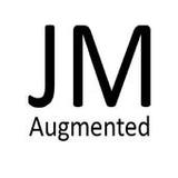 Joel Moens Augmented Art0.6_rowtechapk.com