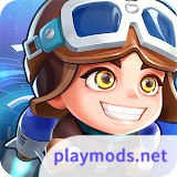 Rocketeer<span>(No ads)</span>0.4.20063_rowtechapk.com