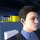 Parkour Saga2.1_rowtechapk.com