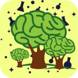 Brain Garden : The brain test1.2.1_rowtechapk.com