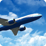 Jumbo Jet Flight Simulator<span>(Free shopping)</span>1.163_rowtechapk.com