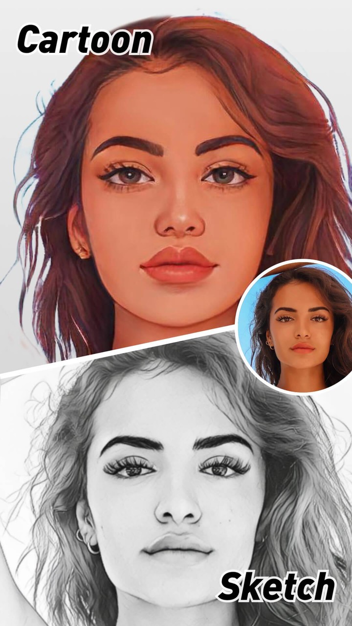 Square Fit Photo Collage Maker screenshot image 8_Popularmodapk.com