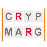 Brain Cryptogram1.2.0_rowtechapk.com