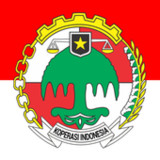 Koperasi Simpan Pinjam6.9_rowtechapk.com