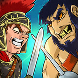 Grow & Conquer2.0.3_rowtechapk.com