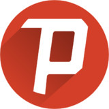 Psiphon Pro(Unlock)21.37.0.2_rowtechapk.com