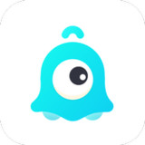 Chatmeet - Live Video Chat1.1.43_rowtechapk.com