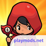 Hero Kingdom : Idle RPG<span>(MOD MENU)</span>1.0.39_rowtechapk.com