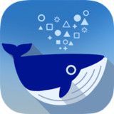 Learning Kids1.1.0_rowtechapk.com