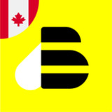 BEES Canada16.0_rowtechapk.com