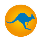 BlueKanGo0.167.2.rc_rowtechapk.com