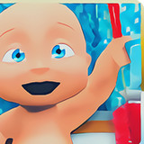 Who's your daddy 2 info1.0_rowtechapk.com