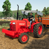 SrpanchTractorGame<span>(No Ads Free Rewards)</span>0.1.4_rowtechapk.com