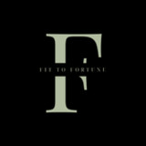 FTF7.33.0_rowtechapk.com