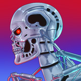 Idle Robots3.2.8_rowtechapk.com