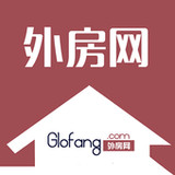 外房网1.0.8_rowtechapk.com