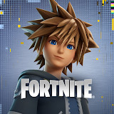 Fortnite42.20.0-58234214-Android_rowtechapk.com
