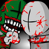 Violence Diba: Into Madness<span>(NO ADS)</span>1.00.30-patreon_rowtechapk.com