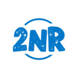2nr premium2.1.0_rowtechapk.com