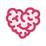 HOBIT | Hra o život3.02_rowtechapk.com