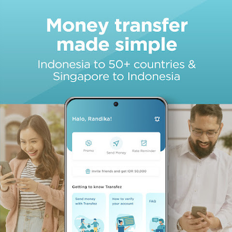 Transfez - Money Transfer screenshot image 22_Popularmodapk.com