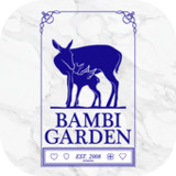 Bambi Garden7.1.59_rowtechapk.com