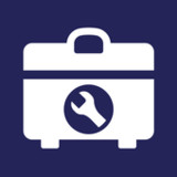 Device Info V1.2.2_rowtechapk.com