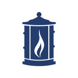 Cape Cod CC Mobile2022.05.3000 (build 10403)_rowtechapk.com