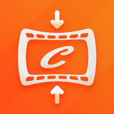 فشرده ساز فیلم و عکس - کاهش حجم ویدیو بصورت هوشمند26_rowtechapk.com