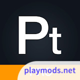 Periodic Table 2024 PRO<span>(Full Version)</span>3.2.9_rowtechapk.com