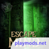 Escape Mind<span>(No Ads)</span>0.0.09_rowtechapk.com