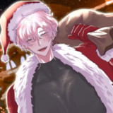 Please Don't Hate Christmas<span>(NO ADS)</span>1.0_rowtechapk.com