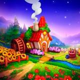 Royal Farm: Farming game with Adventures1.102.3_rowtechapk.com