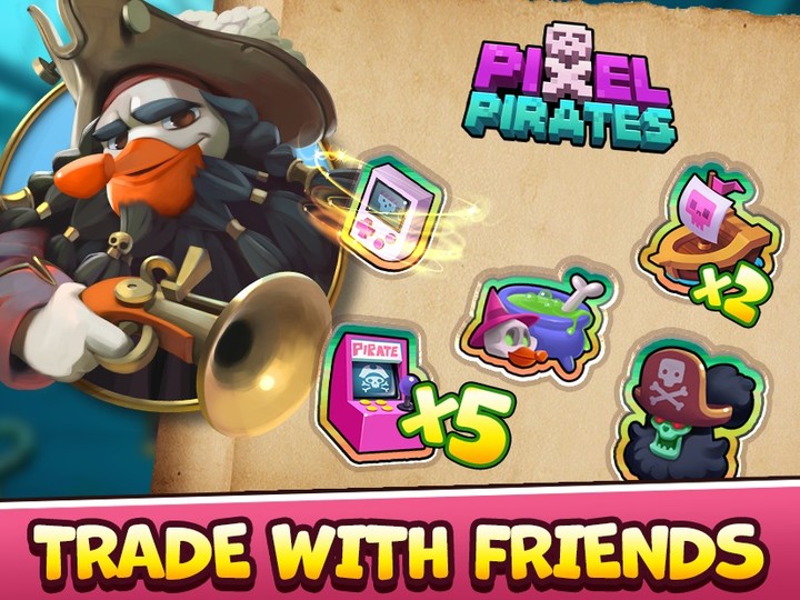 হায়াতুস সাহাবা~সাহাবীদের জীবনী screenshot image 3_Popularmodapk.com