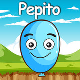 Pepito Curacao1.1.7_rowtechapk.com
