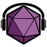 Sound Realms1.10.1_rowtechapk.com