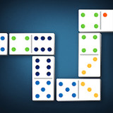 Dominoes Challenge1.2.4_rowtechapk.com