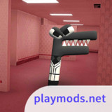 Door Alphabet<span>(Ad-free and rewarded)</span>0.1_rowtechapk.com