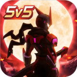 I'm the best at fighting(no watching ads to get Rewards)2.0_rowtechapk.com