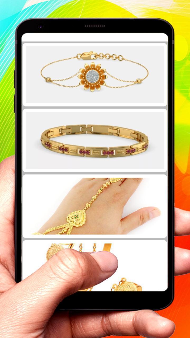 危险节奏：终极版破解版<span>(mod)</span> screenshot image 11_Popularmodapk.com