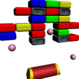 Brick Crusher1.0.1_rowtechapk.com