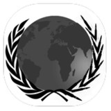 Age of Modern Wars Beta1.0241_rowtechapk.com