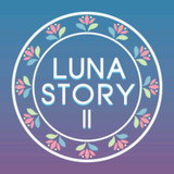 Luna Story II - Six Pieces Of Tears(No Ads)1.0.2_rowtechapk.com