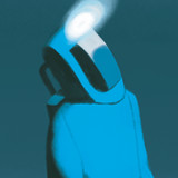 Save Patient Zero3.0.1_rowtechapk.com